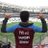 hib1461's profile image
