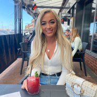 Kirbyy⚡️ (@kirbycranney) 's Twitter Profile
