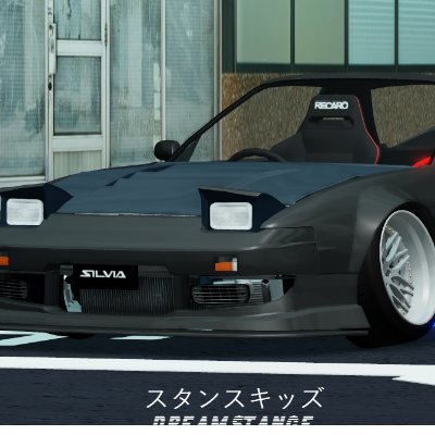 brennan35945502's profile picture. 