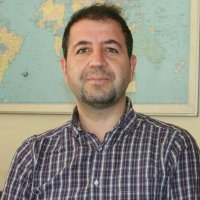 Mustafa Solak (@karahuseyinler) Twitter profile photo