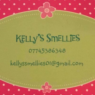 Aroma Shake, snow wax Soap Sponges, Sizzlers, Wax, Burners , Diffusers ,lamps, Candles. 5 Whessoe Rd DL3 0QP. Collections, Postage & Local Delivery available