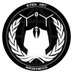 EterSec #Anonymous (@EterSecurity) Twitter profile photo