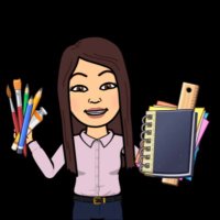 Mrs. Christopher (@mchristopherlb) 's Twitter Profile