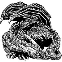 Jose Francisco (@josefra64641631) 's Twitter Profile Photo