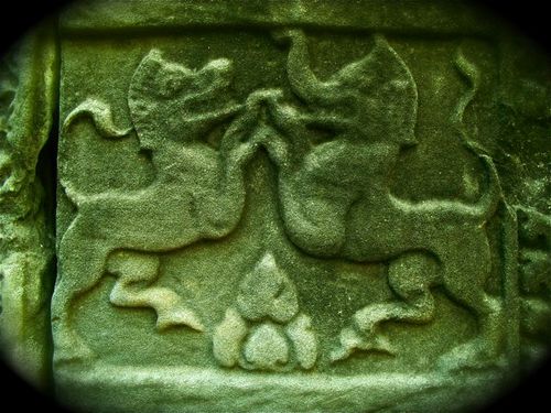 Two_Chiefs's profile picture. We make films... And help you make films in Asia too. Also a bit obsessed with food. https://t.co/dA2VdjFT9Z