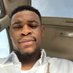 Jason (@swayeur_) Twitter profile photo Jason (@swayeur_) Twitter profile photo
