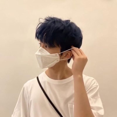 kanomyourcat's profile picture. เธอชอบกินขนมไหมคะ🐈