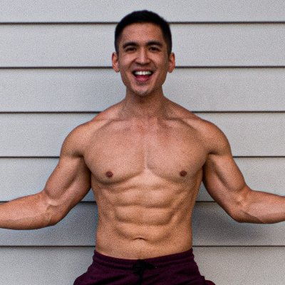 bulkpanda's profile picture. 