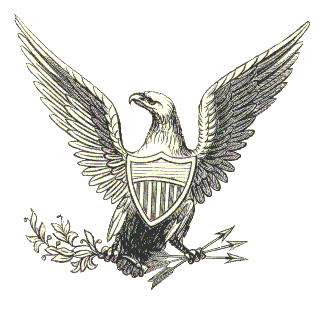 Eagles Leadership Initiative// Church of God Youth & Discipleship Department// American Bible Society//Washington D.C.