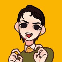 LUMERIX (@lumerixtea) 's Twitter Profile