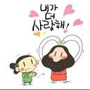 💜Karla grace💜 - @GraceSanquintin - Twitter