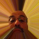 Colin Dewar - @ballyregan1 - Twitter