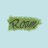 roampuertorico's profile image
