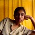 Aditi (@aditilrao) Twitter profile photo Aditi (@aditilrao) Twitter profile photo