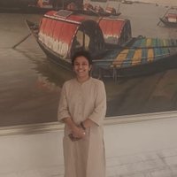 Molly (@drmollythabah) 's Twitter Profile