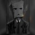 *Medianoche* (@fcojos02391919) Twitter profile photo *Medianoche* (@fcojos02391919) Twitter profile photo