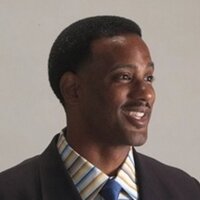 Rodney Lawson - @RodneyLaw Twitter Profile Photo