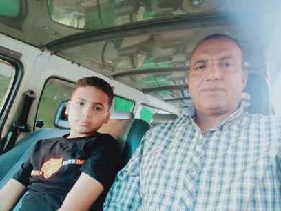 bq4JsTNgUTUWEf8's profile picture. تاجر مواد بناء