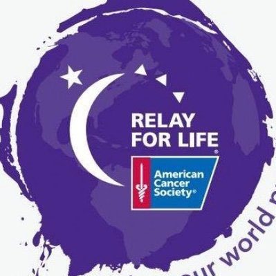 American Cancer Society on Campus at Duquesne University. Follow us on Facebook @duquesneCAC and Instagram @duquesne_ACS