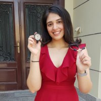 Isha (@isha1597) 's Twitter Profile Photo Isha (@isha1597) 's Twitter Profile Photo