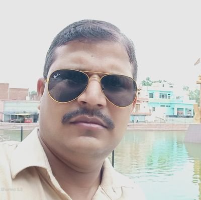 RPSir9's profile picture. career guide/social activist