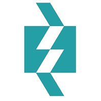 CaribbeanIs_'s profile picture. IslandsCaribbean tweets on happenings in the Caribbean #Travel Sector, and is moderated by PH-AE Consulting #PHC, Facilities Managers, @PHAE_Caribbean