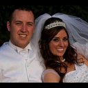 Kelly Marie Box - @Ropeyrae - Twitter