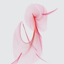 Candi Harris - @nutin - Twitter