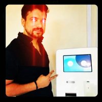 Deepak Singh (@deepreeti786) 's Twitter Profile Photo Deepak Singh (@deepreeti786) 's Twitter Profile Photo