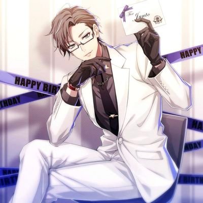 Jyuto Irumaさんのプロフィール画像