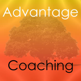 LifeCoachUK's profile picture. Introducing Heather Dyson - Life Coach Based In Yorkshire.  Please see my site for information about my coaching services.