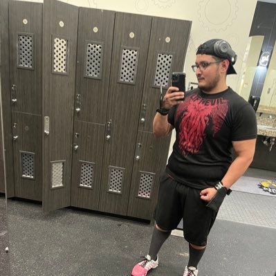 ⛰Utah,31,🏋🏻‍♂️Gym💪🏾,raves, 🐲Dragon Pharma Supplements code:( D10DANIELPEREZ22) save some 💵 link in bio