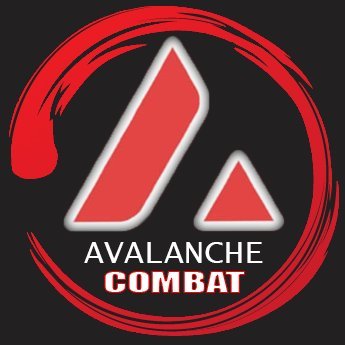 AvalancheCombat's profile picture. #AVAX $AVAX #AVALANCHE 

@Avalancheavax @Avalanchehub 🔺

https://t.co/mxzeWiimRT | https://t.co/4GMuyfIqpa | https://t.co/lLEqazCmJg