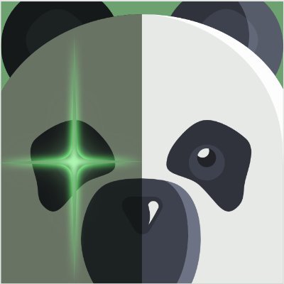 p4ndx_live's profile picture. Twitch Streamer
All things DnD 5e