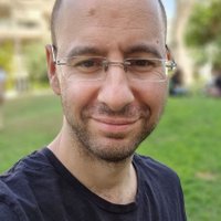 Aviv Abramovitz (@aviiiv) 's Twitter Profile Photo Aviv Abramovitz (@aviiiv) 's Twitter Profile Photo