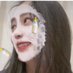 Xue Ling (@xueling20671891) Twitter profile photo Xue Ling (@xueling20671891) Twitter profile photo