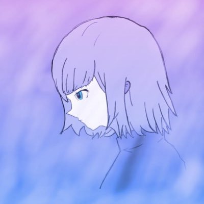 1_yamano's profile picture. dirtyplay / support:こっちのけんと,niKu    insta→【https://t.co/GPOoCsA8Un 】