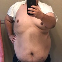 Cubbychubdude (@cubbychubdude) 's Twitter Profile