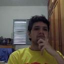 Alan Morais - @alanskate - Twitter