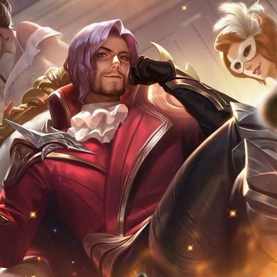 Tonrak771's profile picture. 