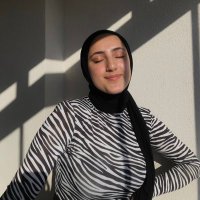 sedanurziyagil (@sedanurziyagil) 's Twitter Profile