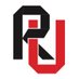Rock United Hoops (@rockunitedhoops) Twitter profile photo Rock United Hoops (@rockunitedhoops) Twitter profile photo