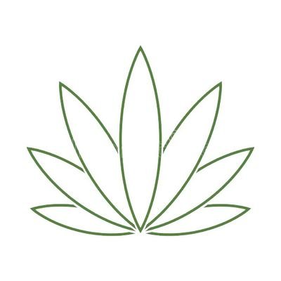 We supply 100% Natural Wellness and Skin Care products. We manufacturer locally our own Australian products.