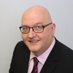 Paul Strachan (@strachan_paul) Twitter profile photo Paul Strachan (@strachan_paul) Twitter profile photo