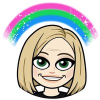 jill m jacoby, edd (@jilljacoby) 's Twitter Profile