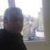 Ikram Barlas (@barlasikram) Twitter profile photo Ikram Barlas (@barlasikram) Twitter profile photo