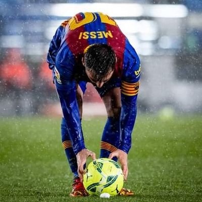 v ❤️Football ❤️
🎶🎵Music Addict 🎶🎵
⚽@fcbarcelona⚽️@Masandawana