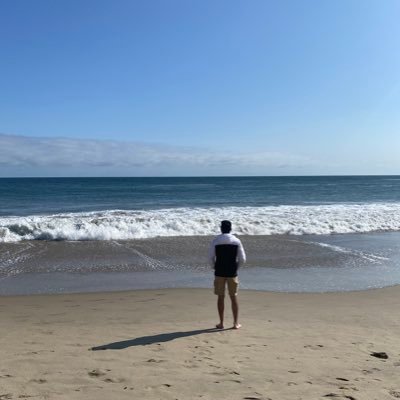 christianvc98's profile picture. 