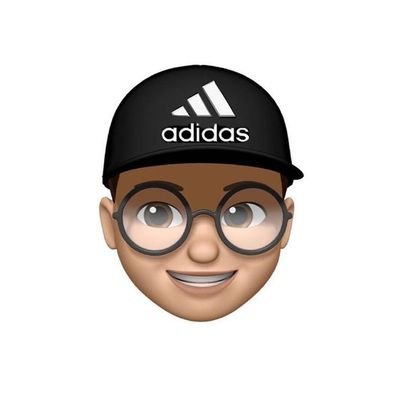 typewritter7's profile picture. just for fun✌🏻✌🏻