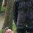 HenningSpil_aps's profile image